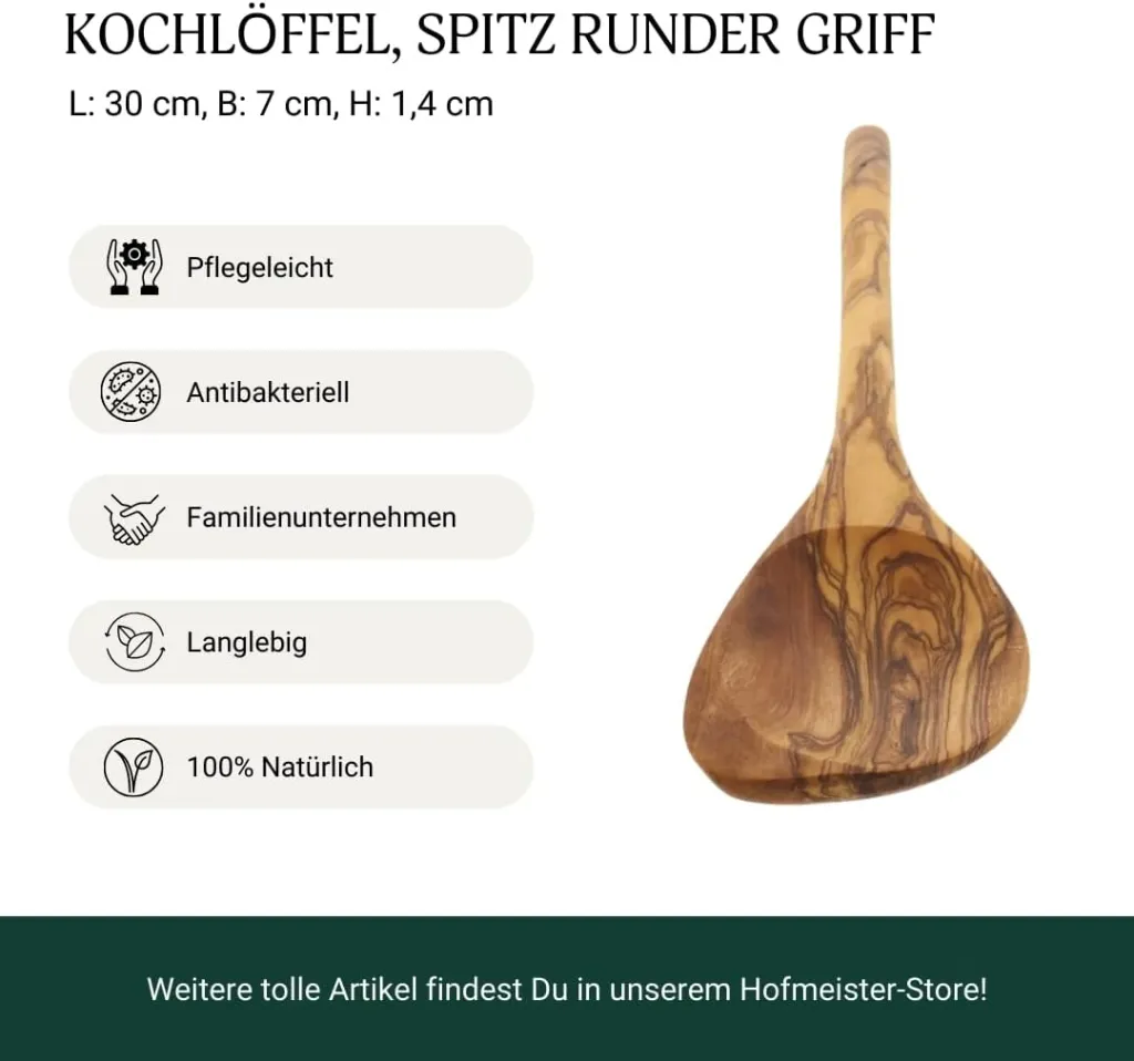 51Qafwa-WaL._AC_SL1080_.webp