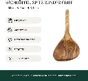 51Qafwa-WaL._AC_SL1080_.webp
