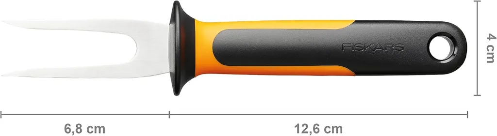 61GnoTgLTDL._AC_SL1500_.webp