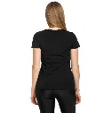 Bildschirmfoto 2026-06-20 um 11.23.00.webp