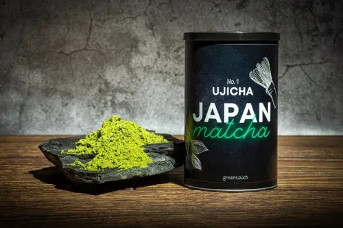 premium-matcha-pulver-direkt-aus-japan-ujicha-80g-dose_m.webp