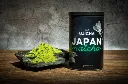 premium-matcha-pulver-direkt-aus-japan-ujicha-80g-dose_m.webp