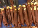 original-finnisches-jagdmesser-in-einer-schonen-geschenkbox_1_m.webp
