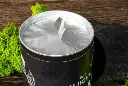 premium-matcha-pulver-direkt-aus-japan-ujicha-80g-dose_3_m.webp