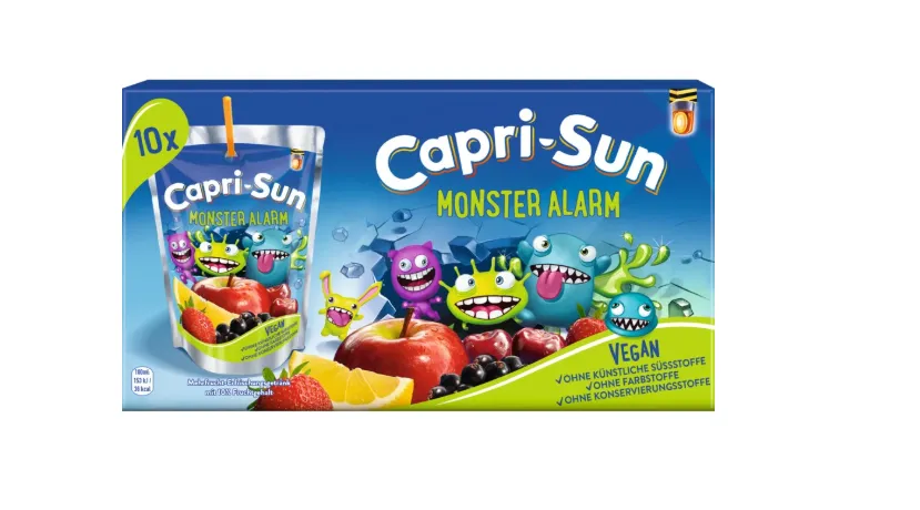 capri sun.webp