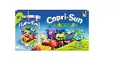 capri sun.webp