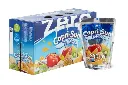capri sun.webp