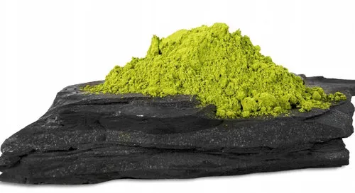 premium-matcha-pulver-direkt-aus-japan-ujicha-80g-dose_2_m.webp