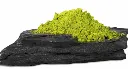 premium-matcha-pulver-direkt-aus-japan-ujicha-80g-dose_2_m.webp