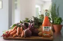 biotta rüeblisaft.webp