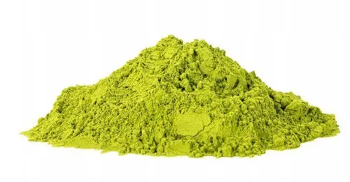 premium-matcha-pulver-direkt-aus-japan-ujicha-80g-dose_4_m.webp