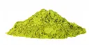 premium-matcha-pulver-direkt-aus-japan-ujicha-80g-dose_4_m.webp