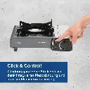 81PVjPFswtL._AC_SL1500_.webp