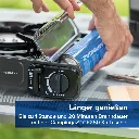 81LgpMPSNBL._AC_SL1500_.webp