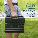 81Vazz2pzXL._AC_SL1500_.webp