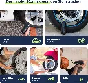 811YLdfM7aL._AC_SL1500_.webp