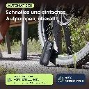 91nHzGuZ6BL._AC_SL1500_.webp