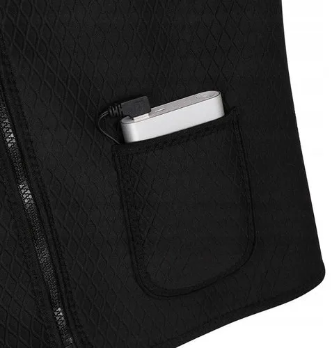 heizbare-weste-mit-temperaturabgabe-bis-60-grad-powerbank_3_-_Kopie_m.webp