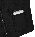 heizbare-weste-mit-temperaturabgabe-bis-60-grad-powerbank_3_-_Kopie_m.webp
