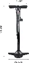 61doDVxM2BL._AC_SL1500_.webp
