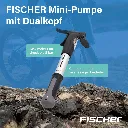 81zkzKLRuiL._AC_SL1500_.webp
