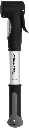 51AD1xcLSLL._AC_SL1500_.webp