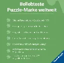 Bildschirmfoto 2026-09-29 um 18.24.59.webp