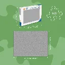 51oBBj8VroL._AC_.webp