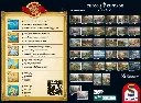 71hVoefER8L._AC_SL1178_.webp
