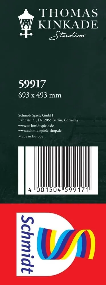 51-GqKHjdOL._AC_SL1000_.webp