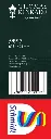 51-GqKHjdOL._AC_SL1000_.webp