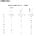 groessentabelle.webp