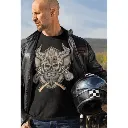 cooles-t-shirt-wikinger-konig-baumwolle_1_m.webp