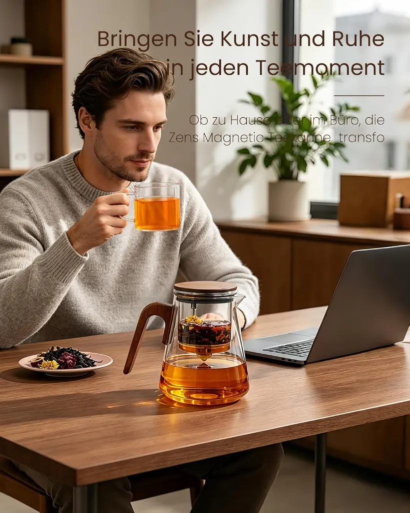 81KdFgKjl-L._AC_SL1500_.webp