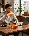 81KdFgKjl-L._AC_SL1500_.webp
