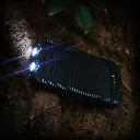 survival-solarpanel-powerbank-ladt-ihr-smartphone-bis-10-mal_1_m.webp