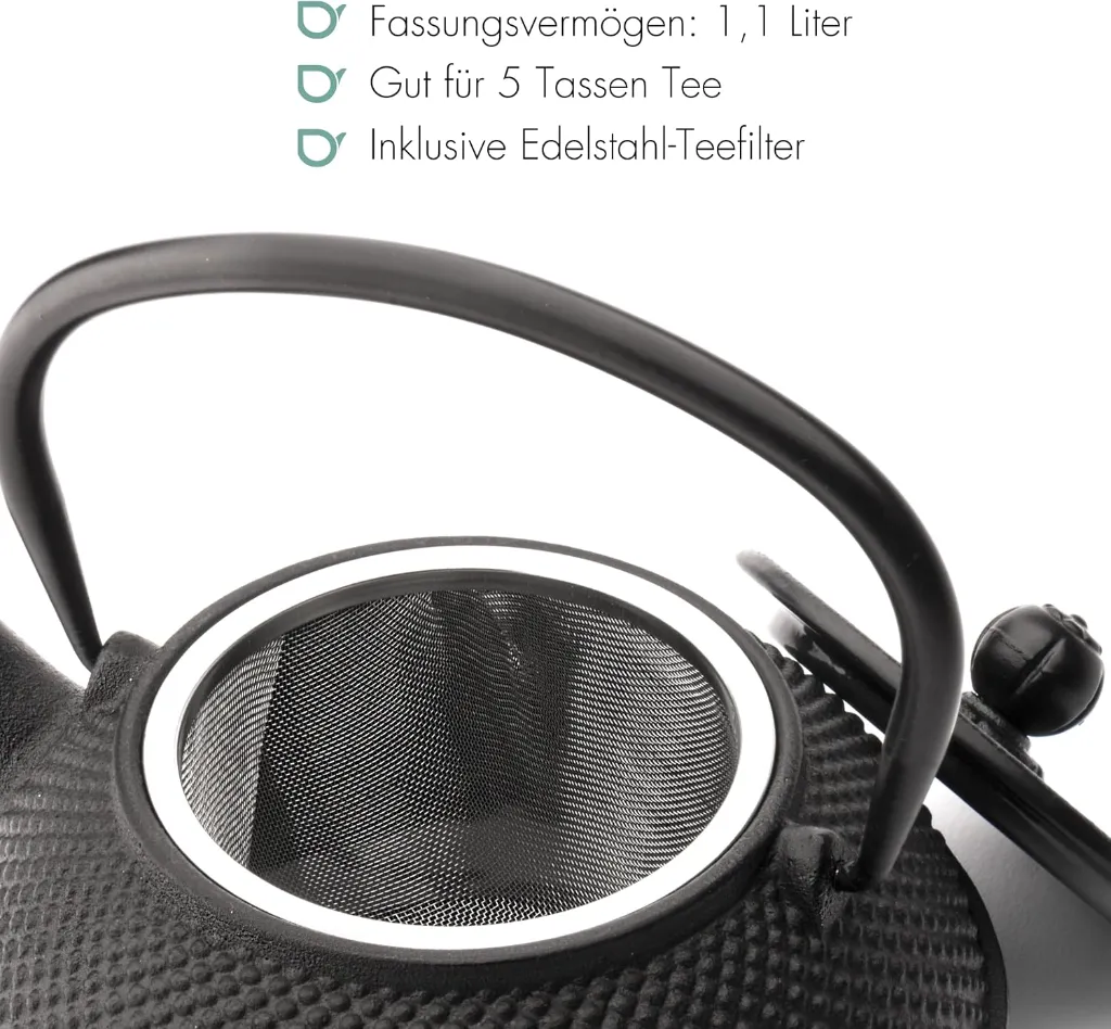 81X+lhLpmBL._AC_SL1500_.webp