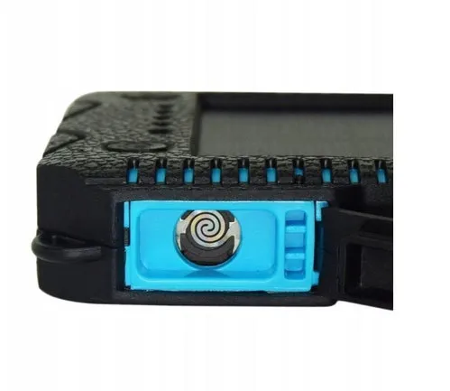 survival-solarpanel-powerbank-ladt-ihr-smartphone-bis-10-mal_4_m.webp