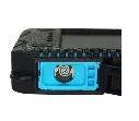 survival-solarpanel-powerbank-ladt-ihr-smartphone-bis-10-mal_4_m.webp