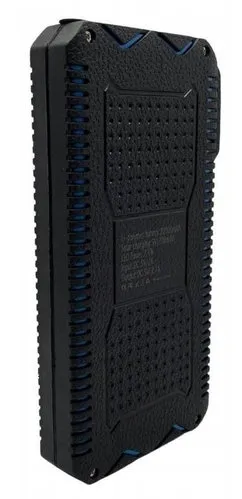 survival-solarpanel-powerbank-ladt-ihr-smartphone-bis-10-mal_5_m.webp
