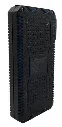 survival-solarpanel-powerbank-ladt-ihr-smartphone-bis-10-mal_5_m.webp