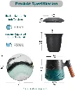 71qUew1x4gL._AC_SL1500_.webp