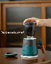 716qYrn6aAL._AC_SL1500_.webp