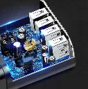 ultraschnelles-ladegerat-4-x-usb-mit-qc-30-technologie_4_m.webp