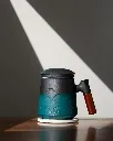 61Xjb5o9fVL._AC_SL1500_.webp