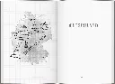 618h-7UTfVL._SL1500_.webp
