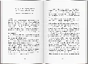 71vaDy3a+tL._SL1500_.webp