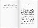 71dUpVKKoPL._SL1500_.webp