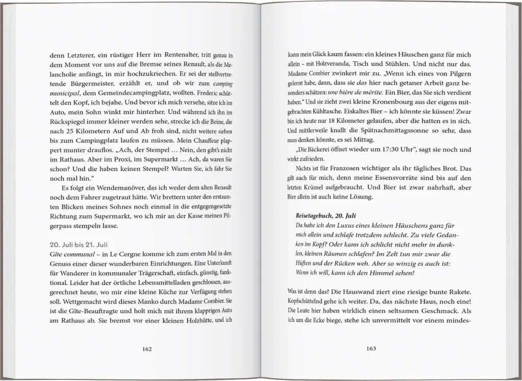 71NzpFKmqyL._SL1500_.webp