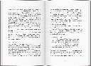 71NzpFKmqyL._SL1500_.webp